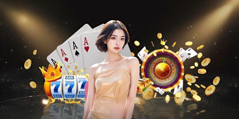 Cách Giành Chiến Thắng Bài Xì Tố Tại LU88 Dễ Dàng - Lu88 Cách Giành Chiến Thắng Bài Xì Tố Tại LU88 Dễ Dàng - Lu88