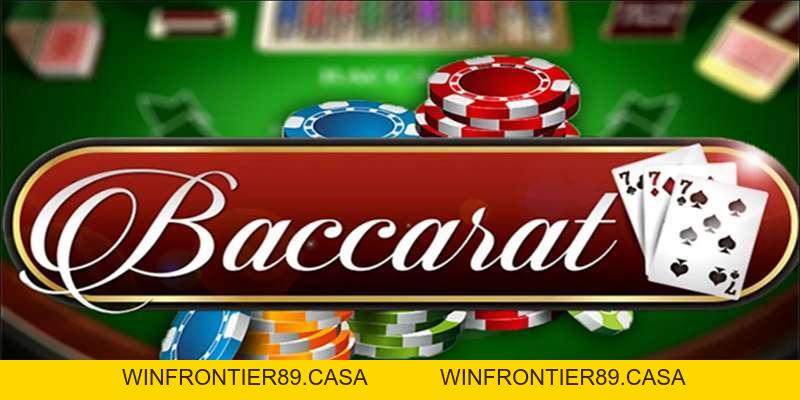 Cách Đọc Biểu Đồ Baccarat Chuẩn Xác Giúp Tăng Tỷ Lệ Thắng - Lu88 Cách Đọc Biểu Đồ Baccarat Chuẩn Xác Giúp Tăng Tỷ Lệ Thắng - Lu88