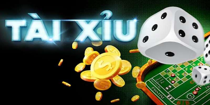Bí Quyết Chơi Tài Xỉu Lâu Dài 2026 Cho Dân Cá Cược Pro - Lu88 Bí Quyết Chơi Tài Xỉu Lâu Dài 2026 Cho Dân Cá Cược Pro - Lu88