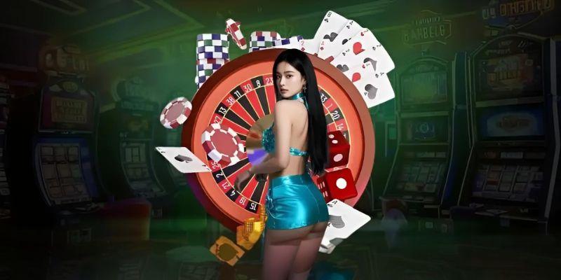 Cách Cược Esports Liên Minh, Dota Hiệu Quả Cho Tân Binh - Lu88 Cách Cược Esports Liên Minh, Dota Hiệu Quả Cho Tân Binh - Lu88