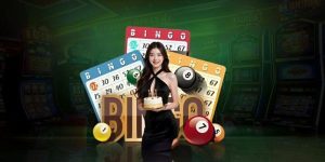 Lu88 - Nhà cái trực tuyến uy tín số 1 Châu Á - Đăng Ký +88K