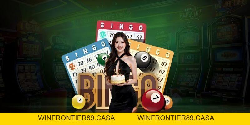 Chi tiết các hướng dẫn người chơi tham gia tại Lu88