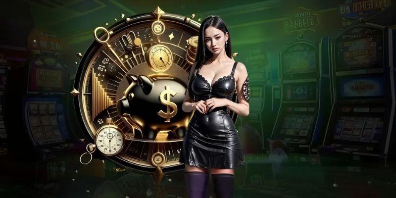Mẹo chơi bài Tiến Lên online và cược thể thao hiệu quả - Lu88
