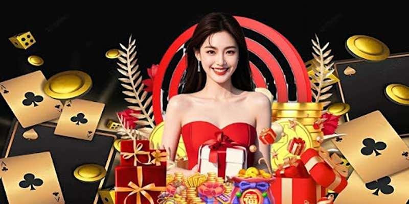 Đỉnh cao mẹo chơi Casino trả thưởng cao tại LU88 - Lu88 Đỉnh cao mẹo chơi Casino trả thưởng cao tại LU88 - Lu88
