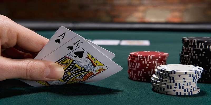 Kinh Nghiệm Chơi Poker Online Tăng Tỷ Lệ Thắng - Lu88