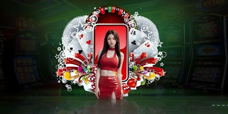 Kinh Nghiệm Chơi Theo Tháng/Quý Tại LU88 Hiệu Quả - Lu88 Kinh Nghiệm Chơi Theo Tháng/Quý Tại LU88 Hiệu Quả - Lu88