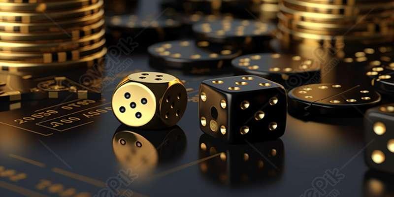 Mẹo Chơi Game Lắc Xúc Xắc Tại LU88 Cực Dễ Thắng - Lu88 Mẹo Chơi Game Lắc Xúc Xắc Tại LU88 Cực Dễ Thắng - Lu88