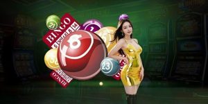 Lu88 - Nhà cái trực tuyến uy tín số 1 Châu Á - Đăng Ký +88K