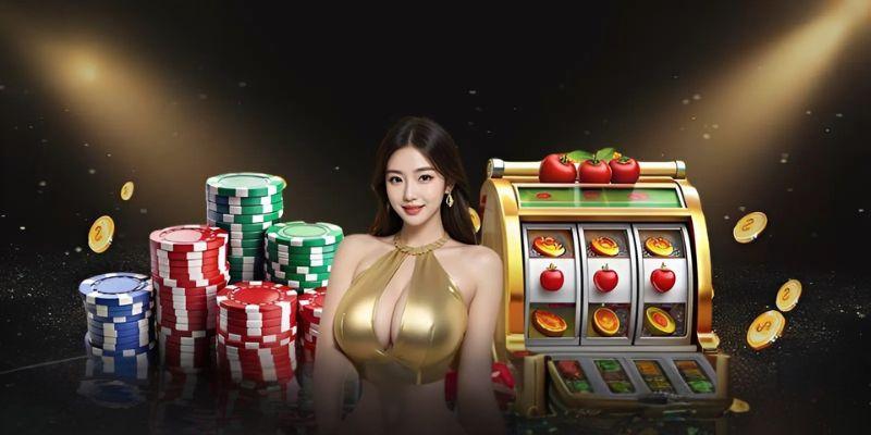 Cách Phục Hồi Sau Chuỗi Thua Cá Cược An Toàn - Lu88 Cách Phục Hồi Sau Chuỗi Thua Cá Cược An Toàn - Lu88