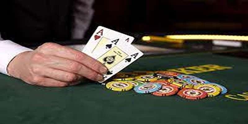 Kinh Nghiệm Chơi Omaha Poker Từ Cao Thủ Cá Cược - Lu88 Kinh Nghiệm Chơi Omaha Poker Từ Cao Thủ Cá Cược - Lu88