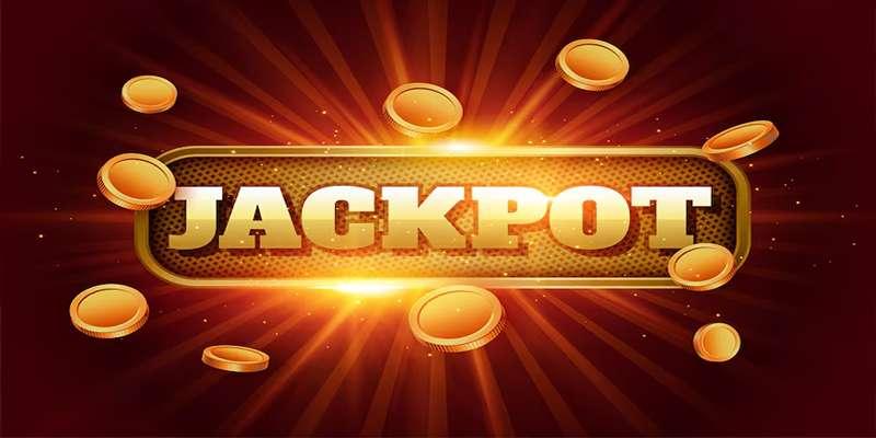 Hướng Dẫn Chơi Slot Jackpot Hấp Dẫn Tại LU88 - Lu88