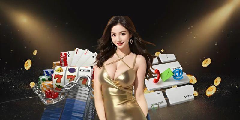 Cách Giành Chiến Thắng Bài Xì Tố Tại LU88 Dễ Dàng - Lu88 Cách Giành Chiến Thắng Bài Xì Tố Tại LU88 Dễ Dàng - Lu88