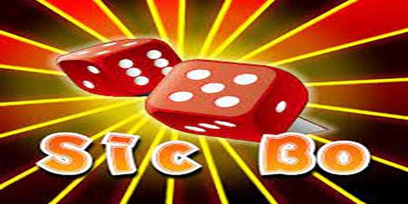 Cách Chơi Sic Bo (Tài Xỉu) Chuẩn Xác Cho Người Mới - Lu88 Cách Chơi Sic Bo (Tài Xỉu) Chuẩn Xác Cho Người Mới - Lu88