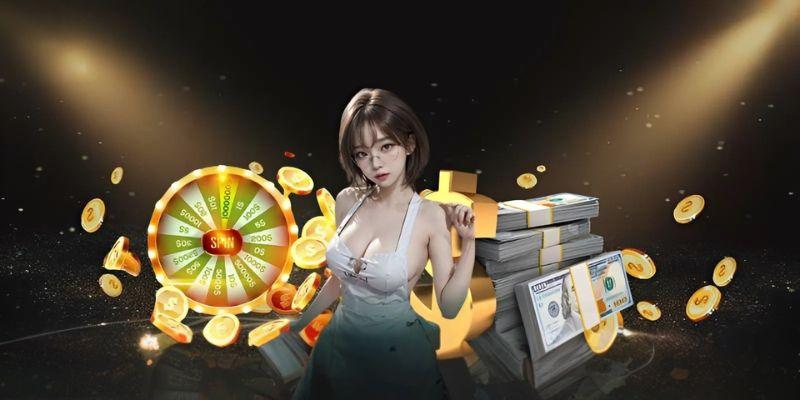 Cách Giành Chiến Thắng Bài Xì Tố Tại LU88 Dễ Dàng - Lu88 Cách Giành Chiến Thắng Bài Xì Tố Tại LU88 Dễ Dàng - Lu88