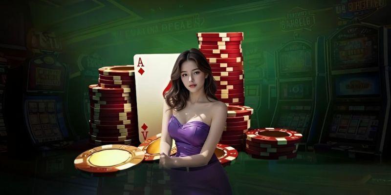 Kinh Nghiệm Chơi Theo Tháng/Quý Tại LU88 Hiệu Quả - Lu88 Kinh Nghiệm Chơi Theo Tháng/Quý Tại LU88 Hiệu Quả - Lu88