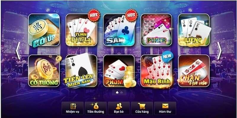 Mẹo Chơi Game Bài Online Thắng Lớn Tại LU88 - Lu88 Mẹo Chơi Game Bài Online Thắng Lớn Tại LU88 - Lu88
