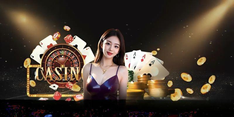 Mẹo Tăng Tỉ Lệ Thắng Lâu Dài Trong Cá Cược Online - Lu88 Mẹo Tăng Tỉ Lệ Thắng Lâu Dài Trong Cá Cược Online - Lu88