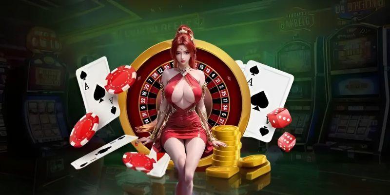 Cách Cược Esports Liên Minh, Dota Hiệu Quả Cho Tân Binh - Lu88 Cách Cược Esports Liên Minh, Dota Hiệu Quả Cho Tân Binh - Lu88