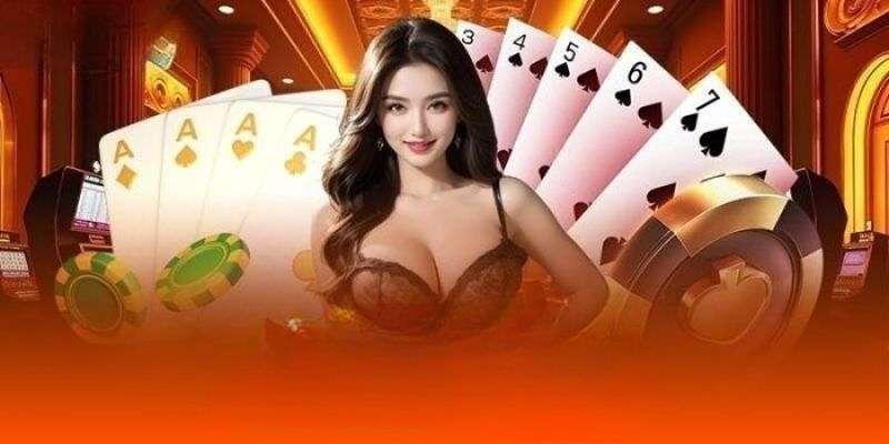 Hiệu Quả Bí Quyết Rút Lui Khi Thua Trong Cá Cược - Lu88 Hiệu Quả Bí Quyết Rút Lui Khi Thua Trong Cá Cược - Lu88