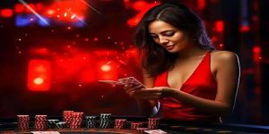 Lu88 - Nhà cái trực tuyến uy tín số 1 Châu Á - Đăng Ký +88K