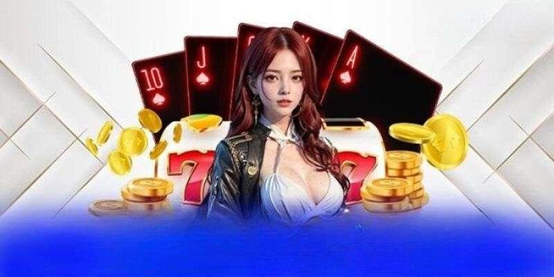 Hiệu Quả Bí Quyết Rút Lui Khi Thua Trong Cá Cược - Lu88 Hiệu Quả Bí Quyết Rút Lui Khi Thua Trong Cá Cược - Lu88