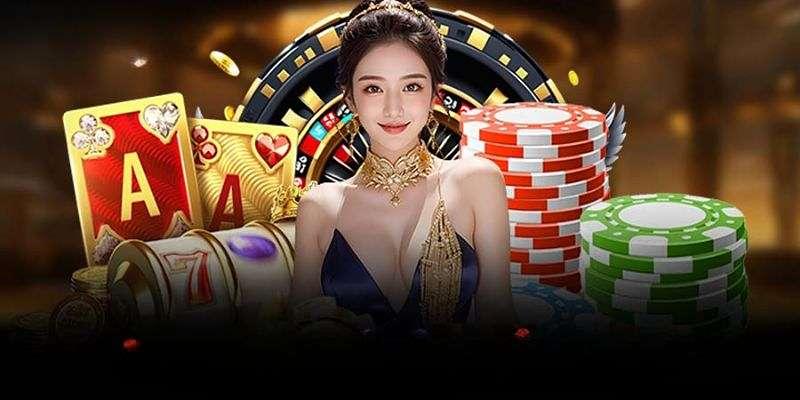 Tâm Lý Khi Chơi Cá Cược Thắng Thua Tại LU88 - Lu88
