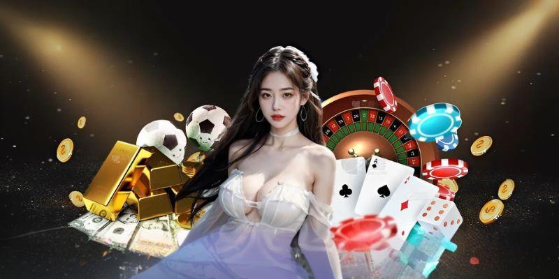Mẹo Giữ Vốn Khi Chơi Slot Online Cho Người Mới Bắt Đầu - Lu88 Mẹo Giữ Vốn Khi Chơi Slot Online Cho Người Mới Bắt Đầu - Lu88