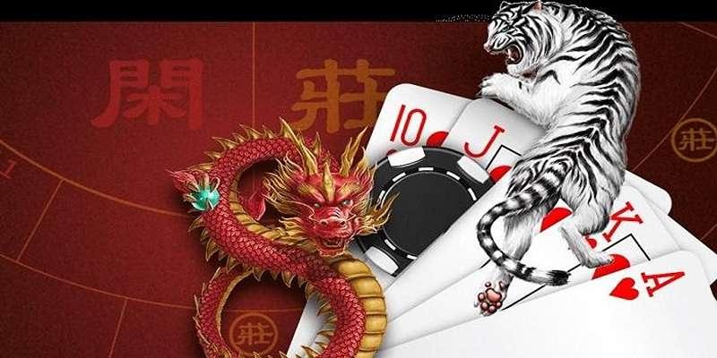 Kinh Nghiệm Chơi Rồng Hổ Cho Dân Cá Cược Chuyên Nghiệp - Lu88 Kinh Nghiệm Chơi Rồng Hổ Cho Dân Cá Cược Chuyên Nghiệp - Lu88