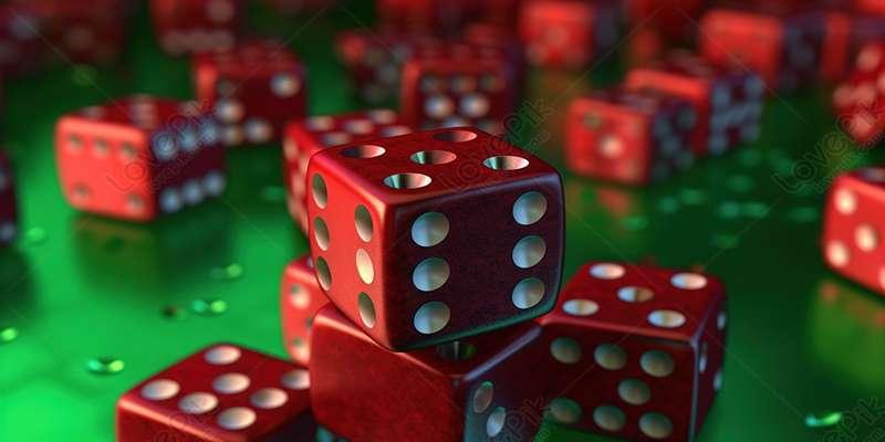 Kinh Nghiệm Chơi Game Lắc Tài Xỉu Dễ Trúng Nhất - Lu88 Kinh Nghiệm Chơi Game Lắc Tài Xỉu Dễ Trúng Nhất - Lu88