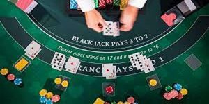 Lu88 - Nhà cái trực tuyến uy tín số 1 Châu Á - Đăng Ký +88K