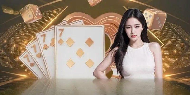 Mẹo Tăng Tỉ Lệ Thắng Lâu Dài Trong Cá Cược Online - Lu88 Mẹo Tăng Tỉ Lệ Thắng Lâu Dài Trong Cá Cược Online - Lu88
