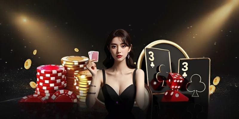 Mẹo Tăng Tỉ Lệ Thắng Lâu Dài Trong Cá Cược Online - Lu88 Mẹo Tăng Tỉ Lệ Thắng Lâu Dài Trong Cá Cược Online - Lu88