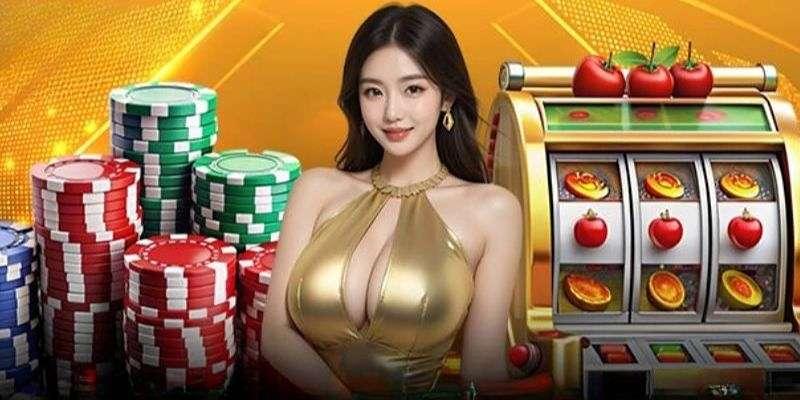 Tâm Lý Khi Chơi Cá Cược Thắng Thua Tại LU88 - Lu88