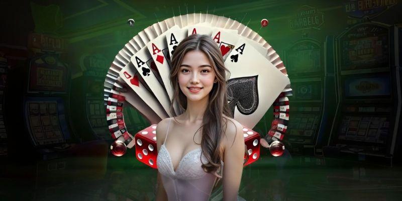 Kinh Nghiệm Chơi Theo Tháng/Quý Tại LU88 Hiệu Quả - Lu88 Kinh Nghiệm Chơi Theo Tháng/Quý Tại LU88 Hiệu Quả - Lu88